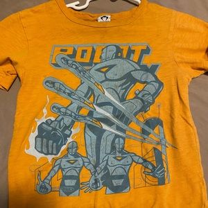 3for$25. Great appaman shirt!